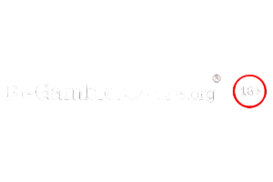 Be Gamble Aware
