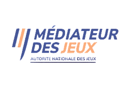 Mediateur